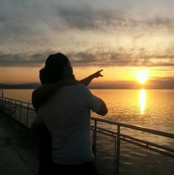 Meet your Posher, Bruce - Picture 1 of 1